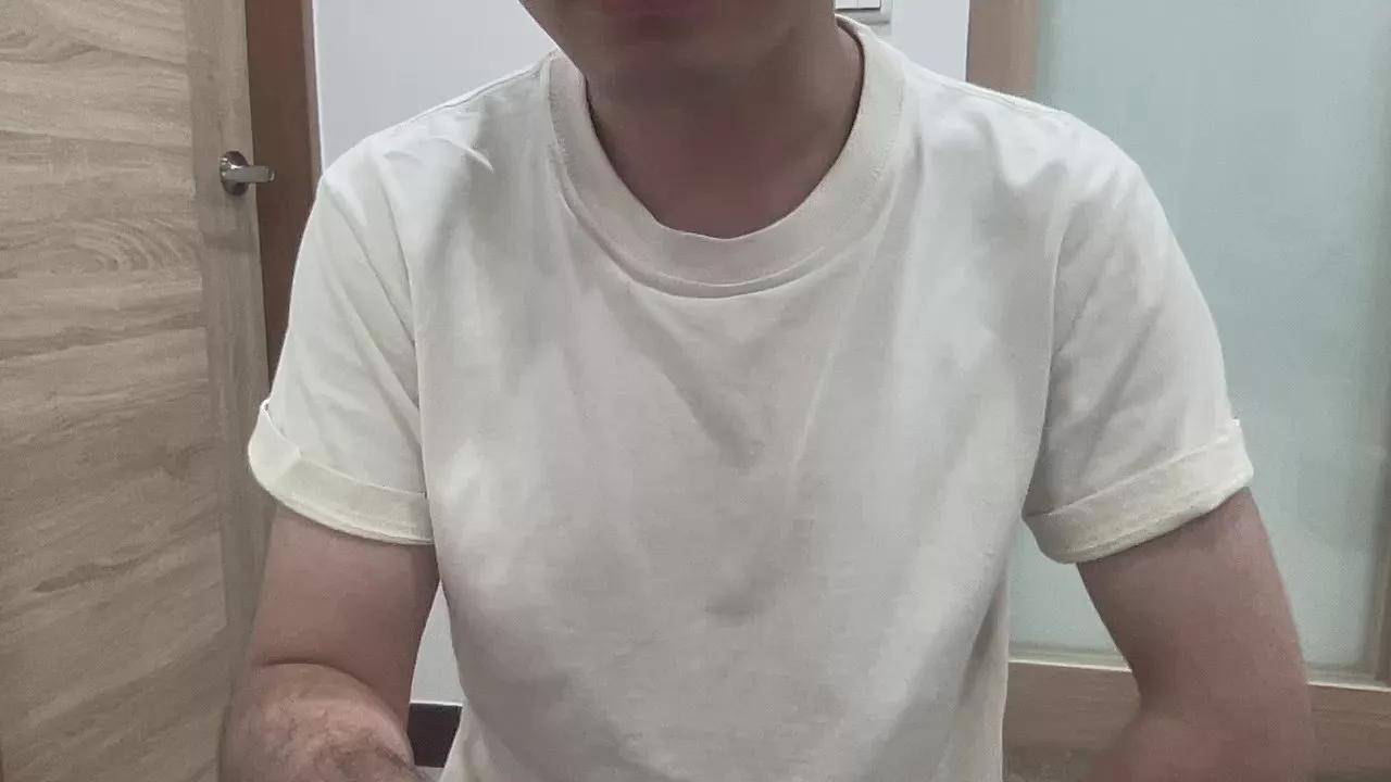 nickcompp on Cam4 