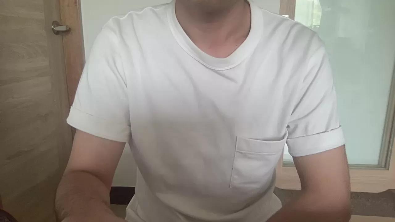 nickcompp on Cam4 