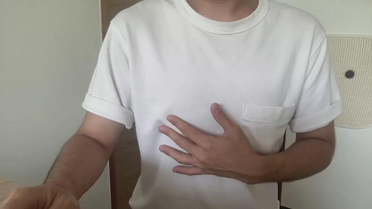 nickcompp on Cam4 