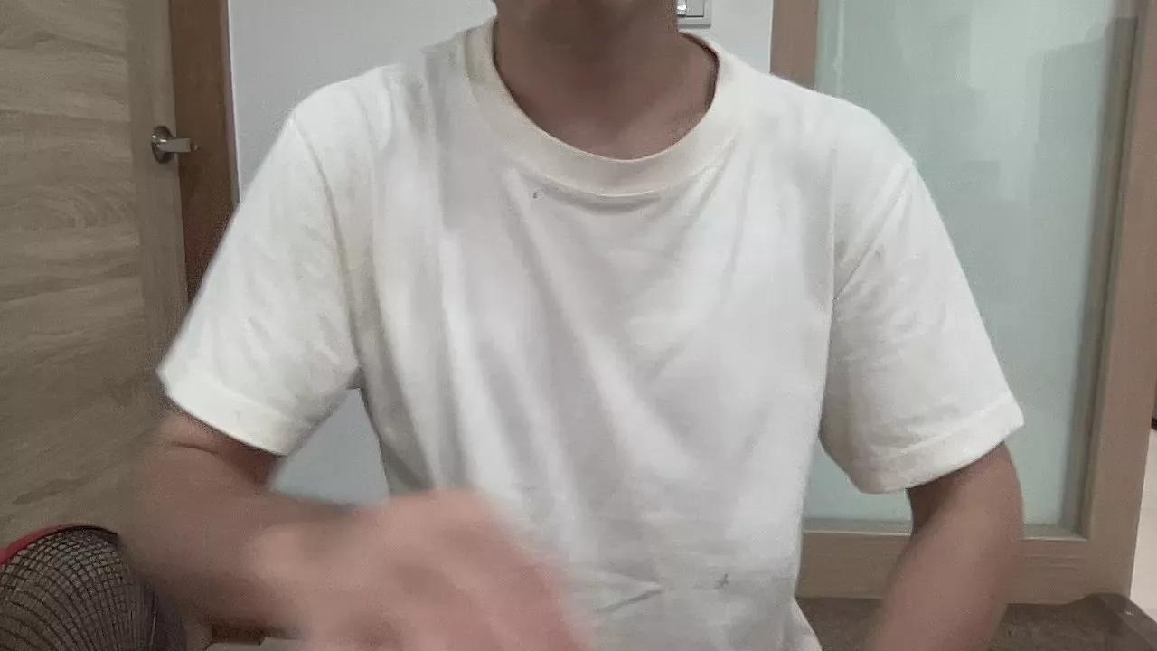 nickcompp on Cam4 