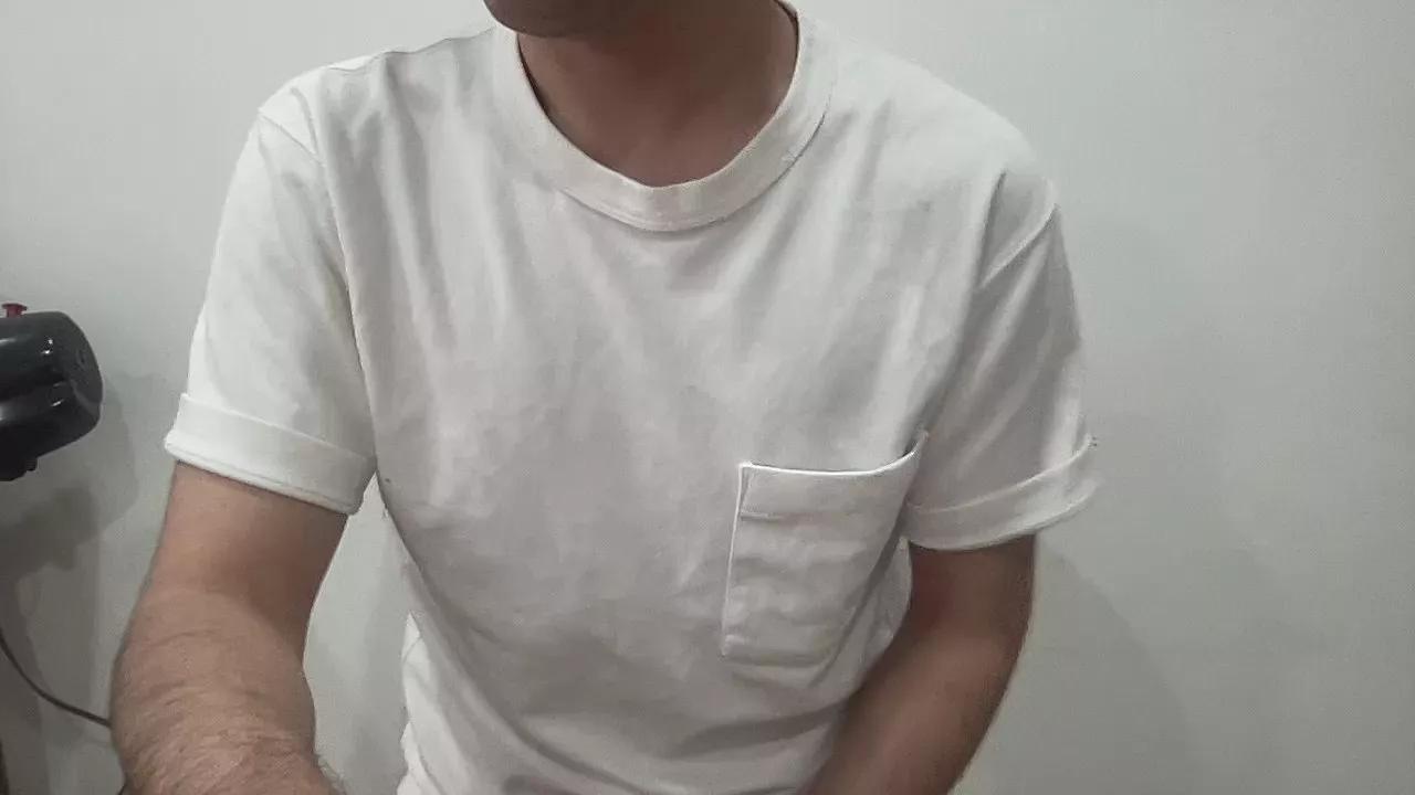 nickcompp on Cam4 