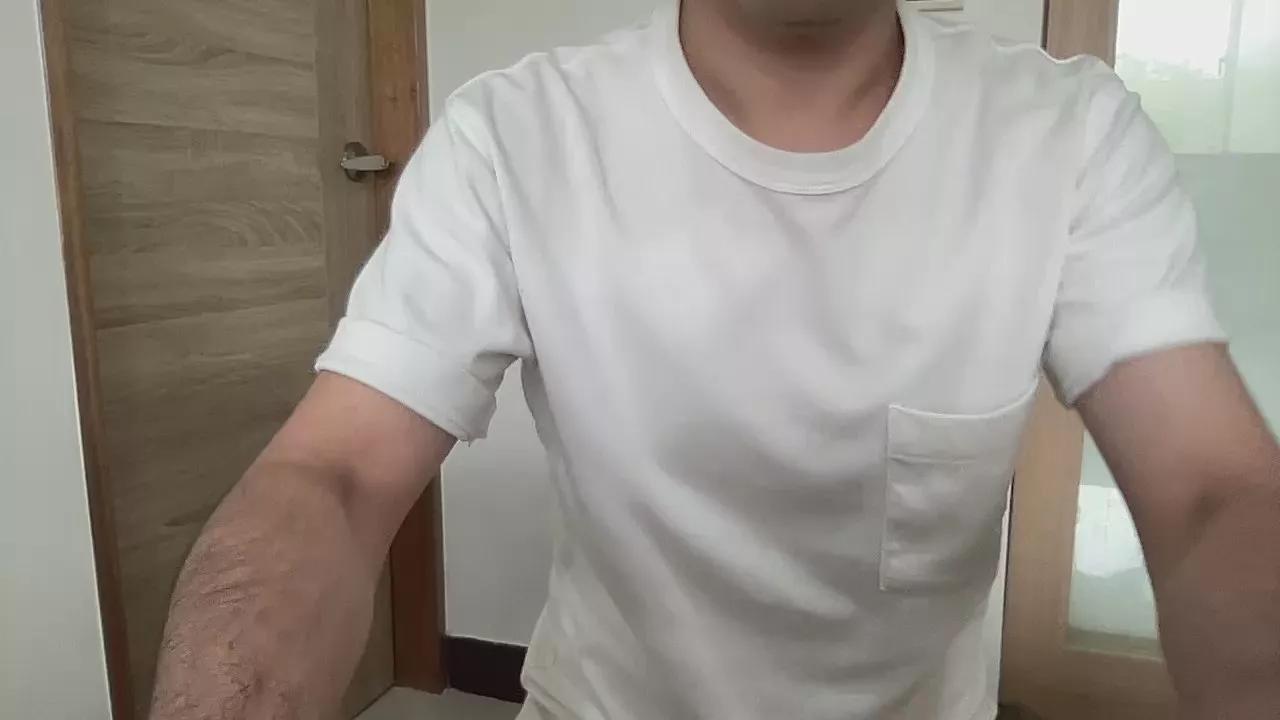 nickcompp on Cam4 