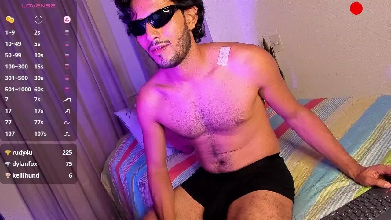 Nicolasrodrii