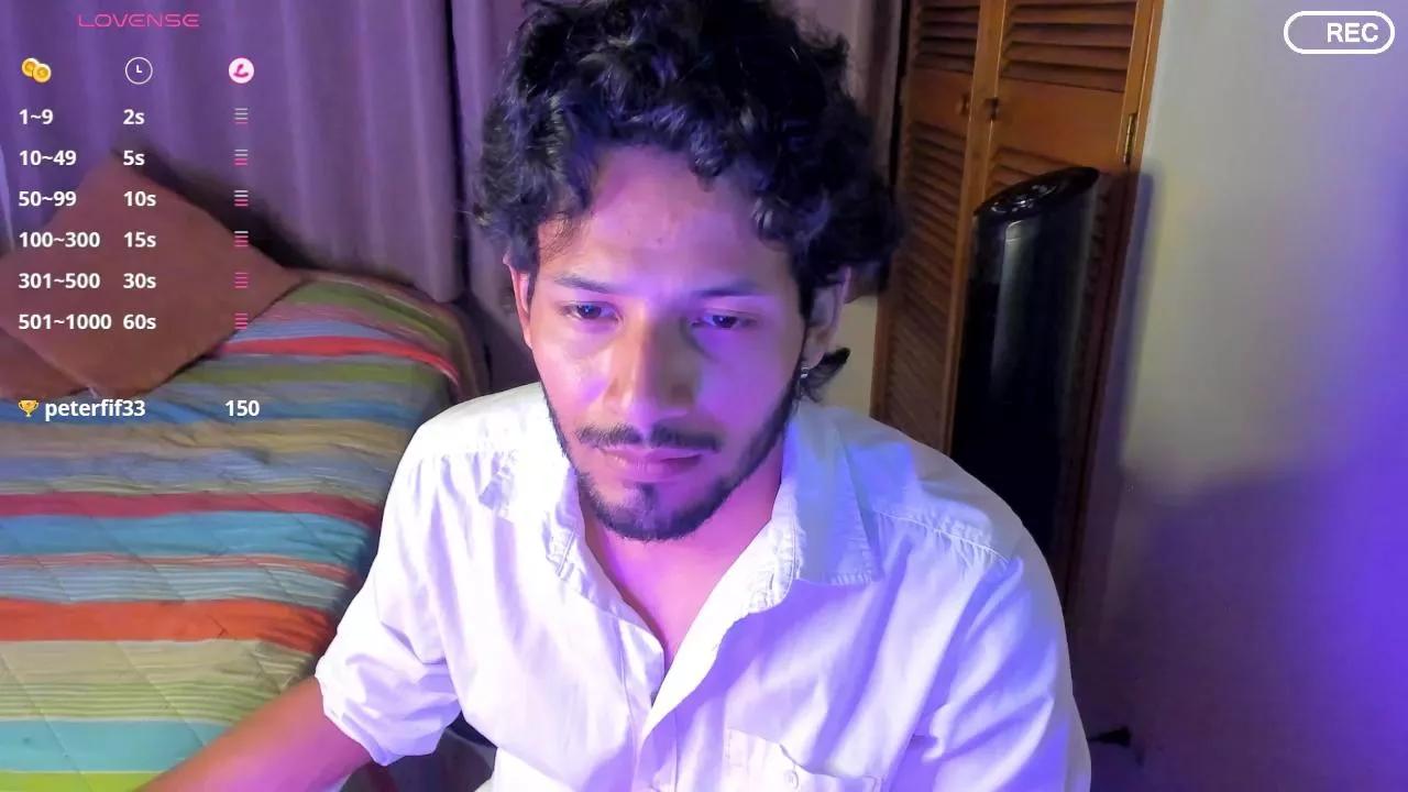 Nicolasrodrii