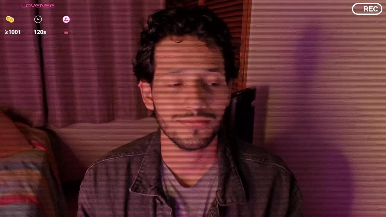 Nicolasrodrii