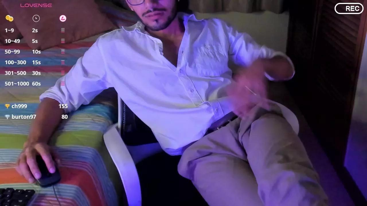 Nicolasrodrii