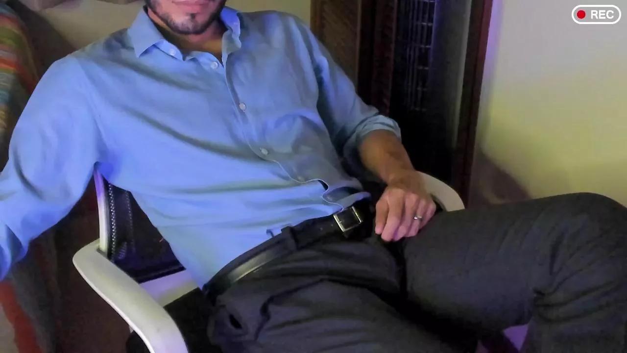 Nicolasrodrii