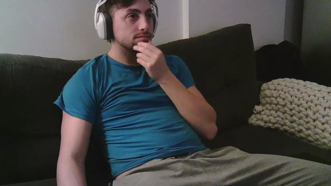 nicosfra