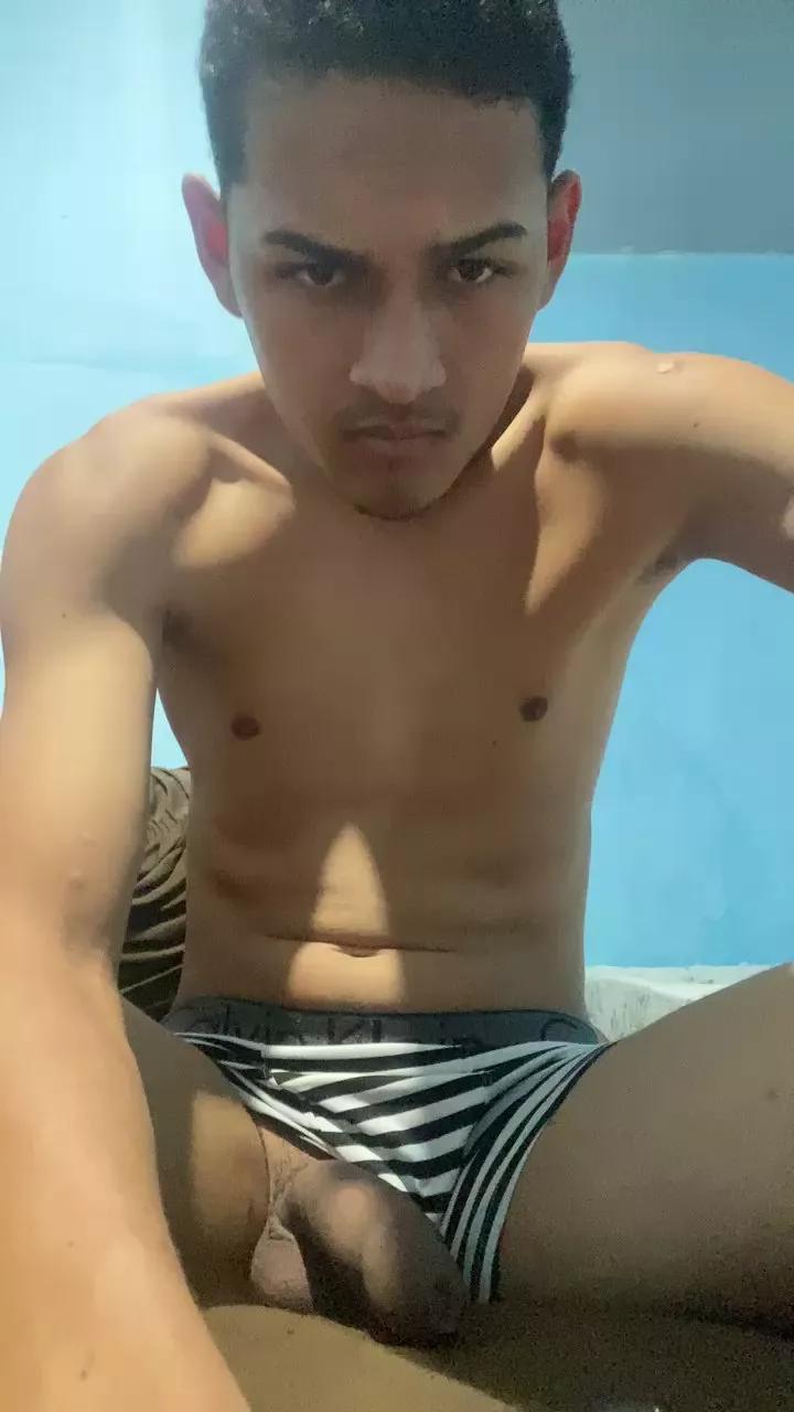 novinho_pirocud