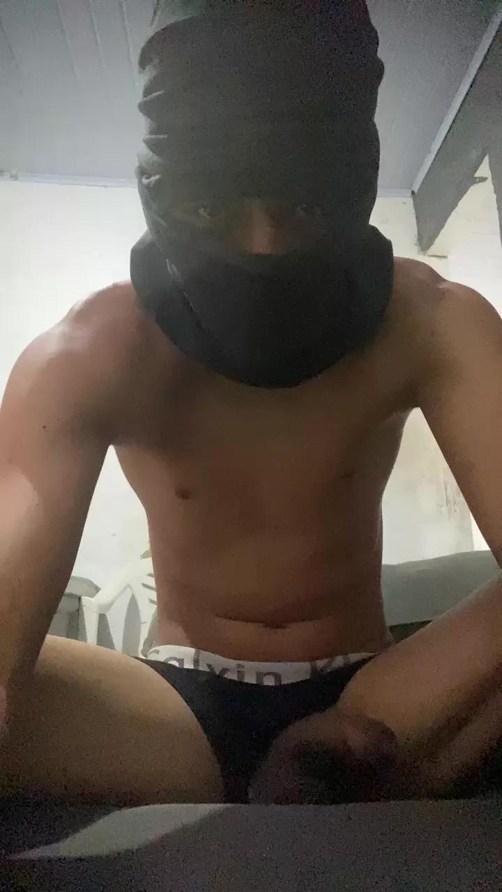 novinho_pirocud