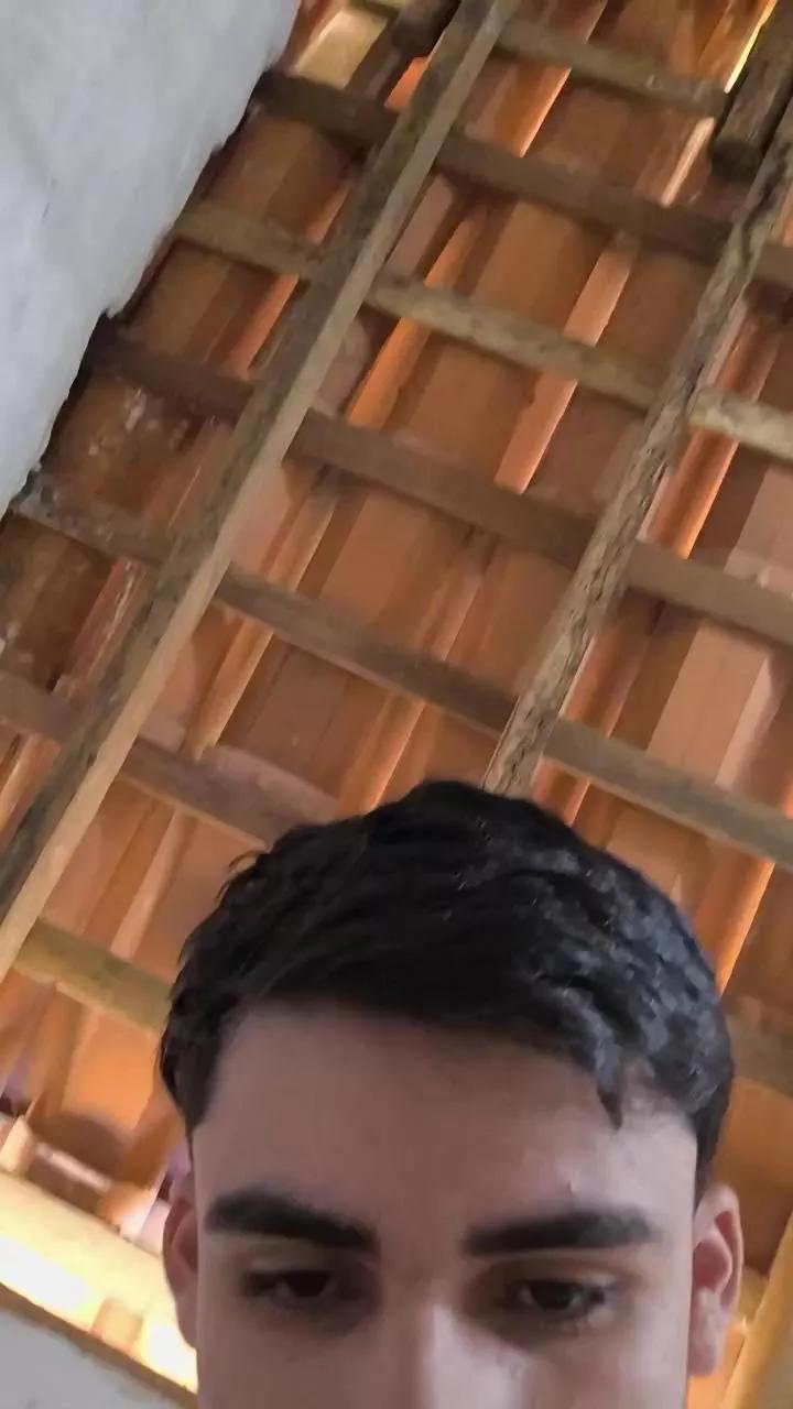 NovinPauzudoo