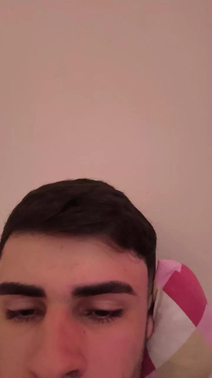 NovinPauzudoo