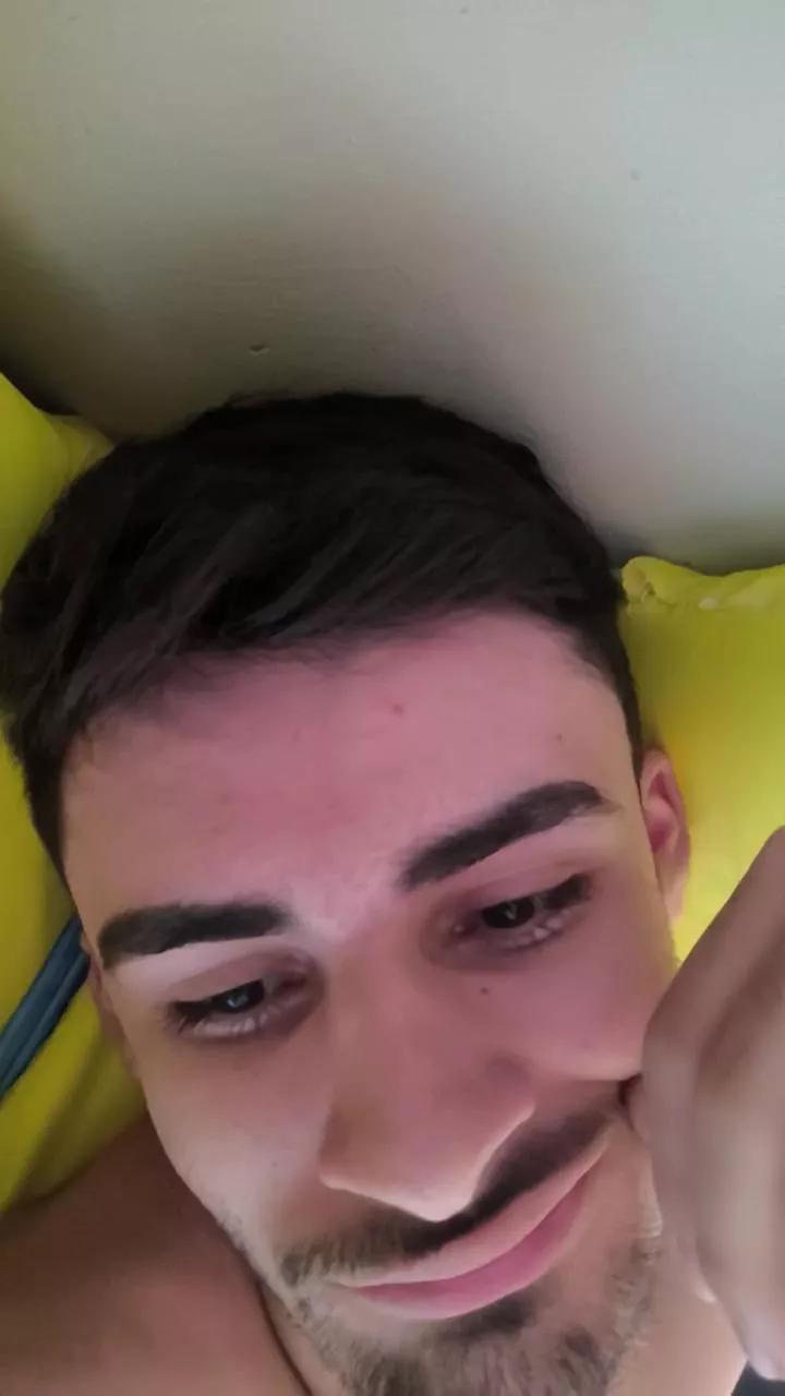 NovinPauzudoo