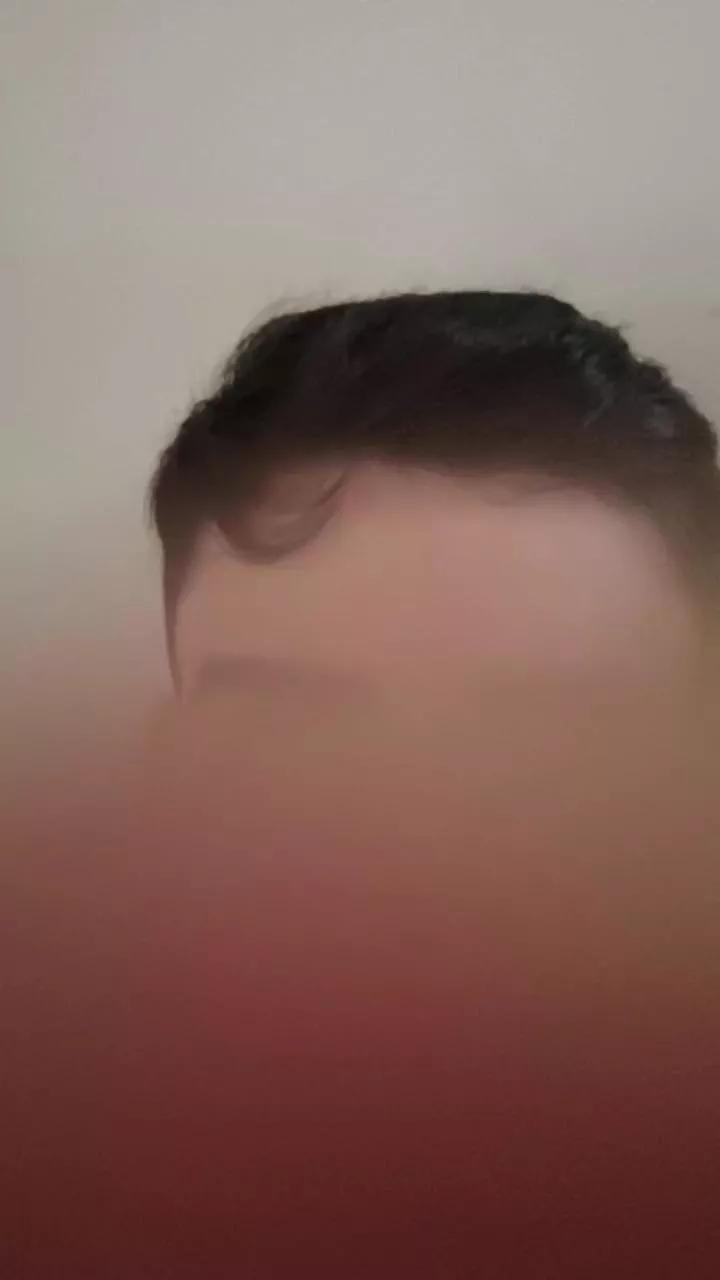 NovinPauzudoo