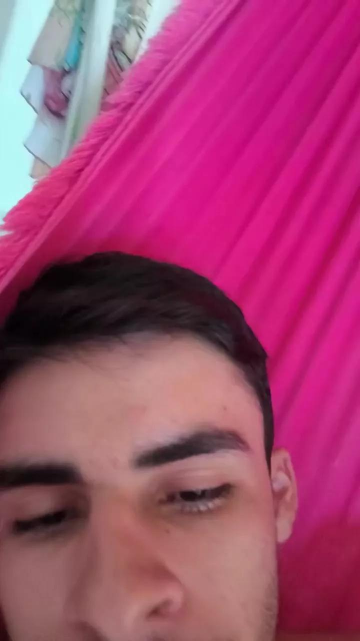 NovinPauzudoo