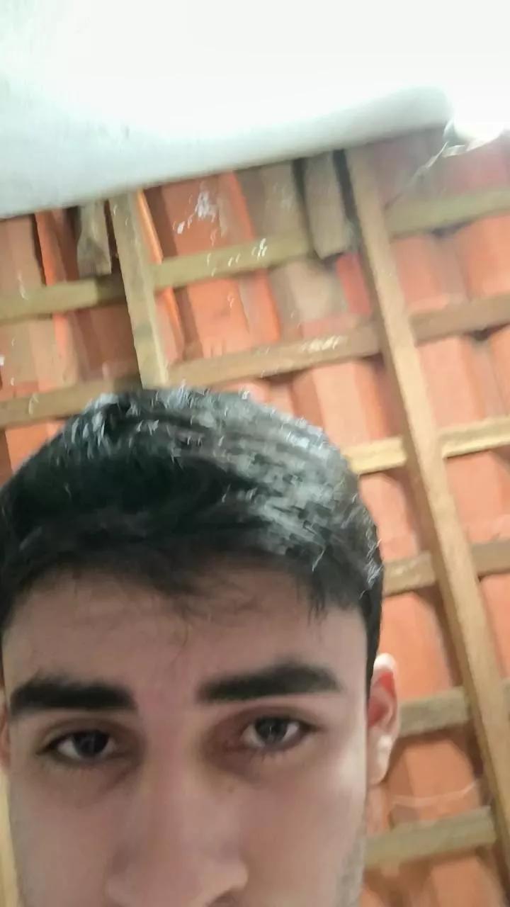 NovinPauzudoo
