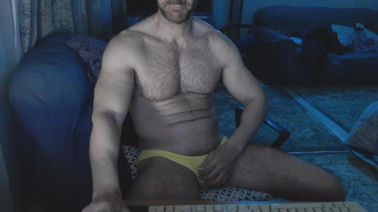 Olmo_hot