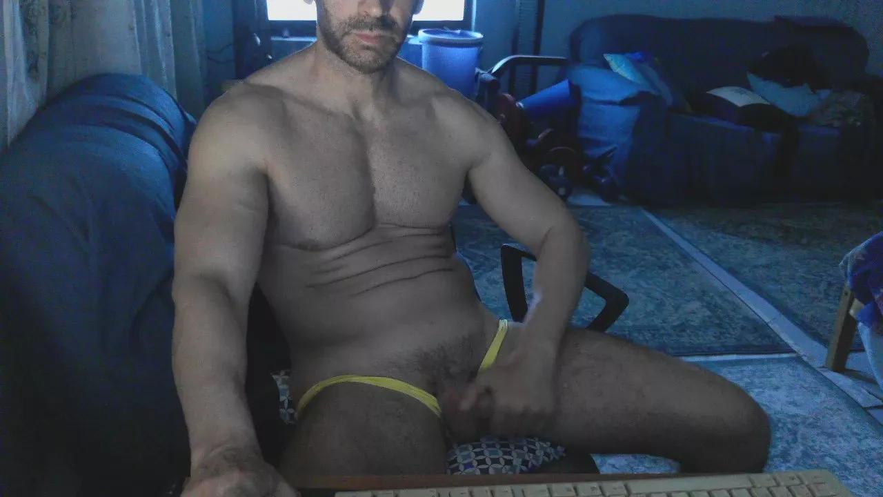 Olmo_hot