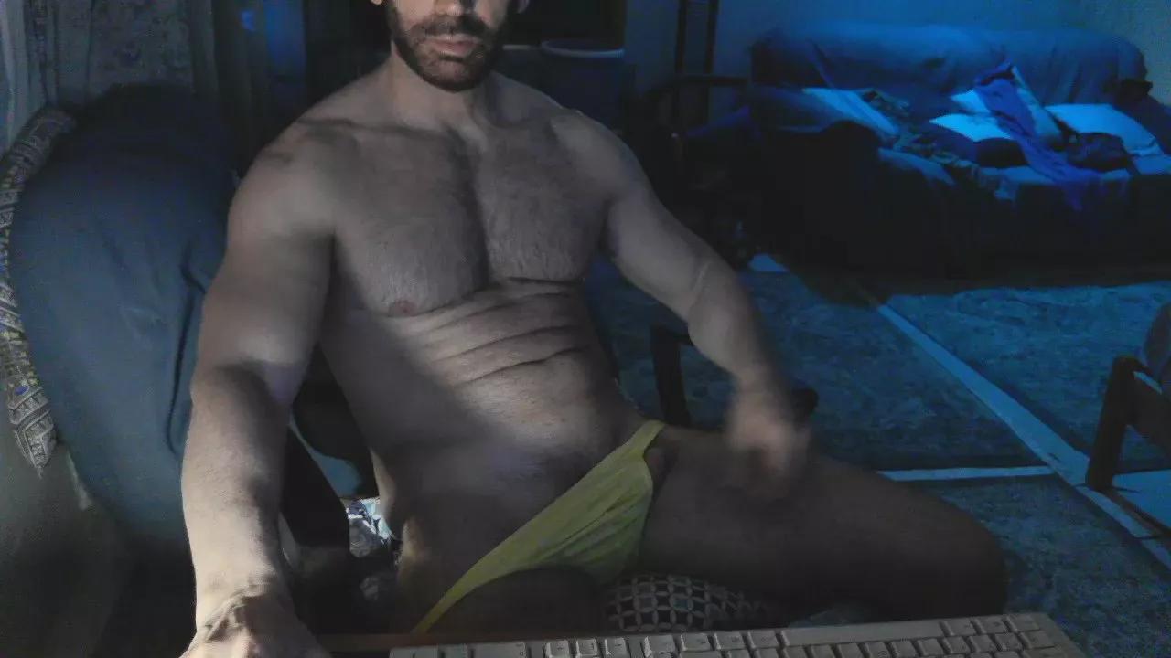 Olmo_hot