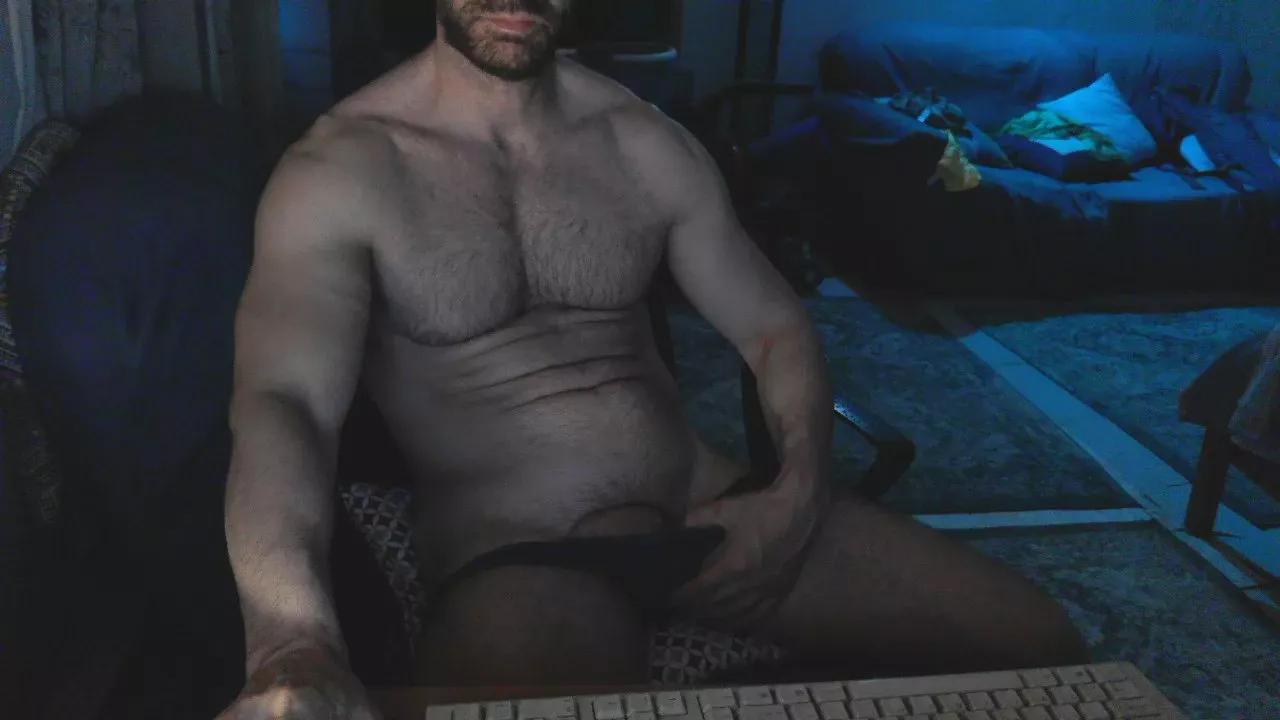 Olmo_hot
