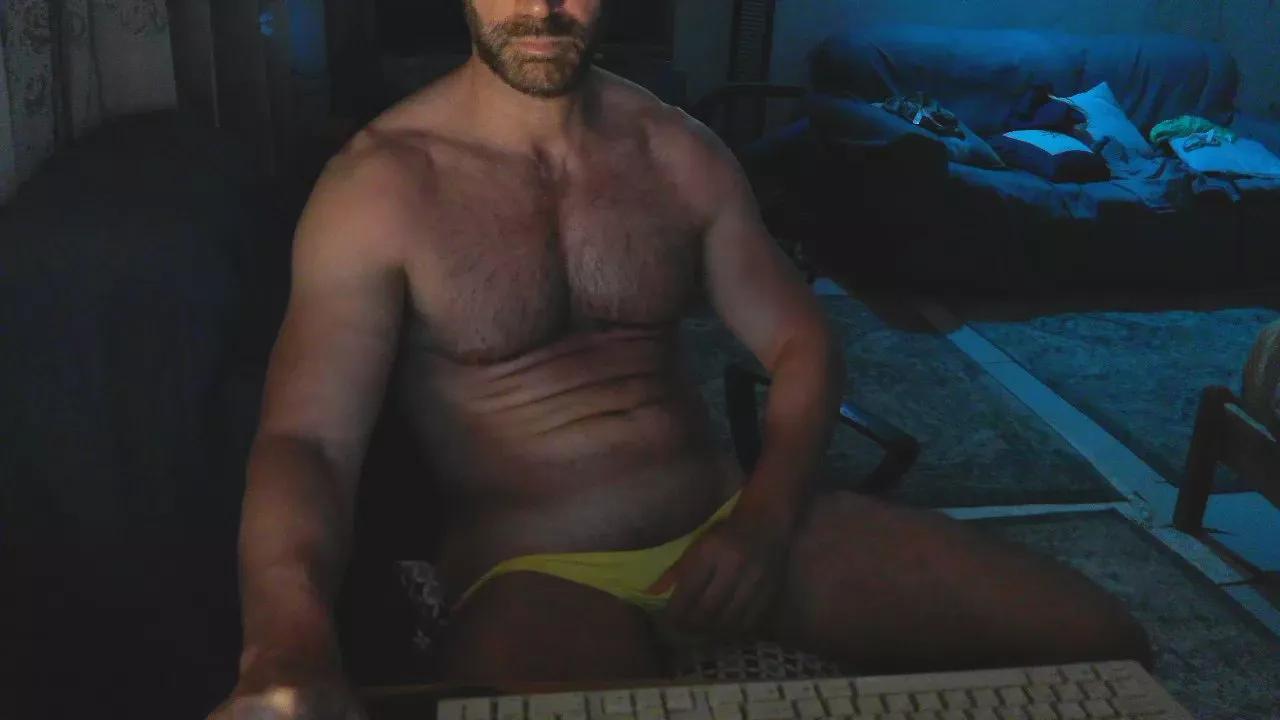 Olmo_hot