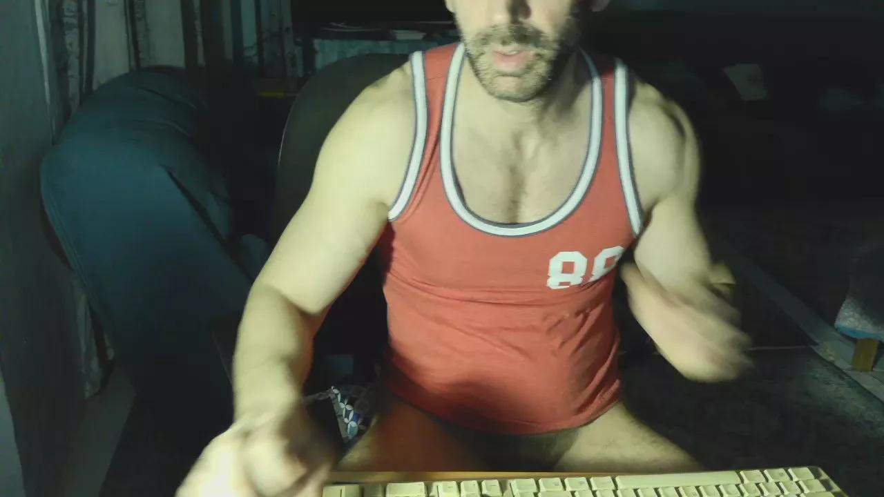 Olmo_hot