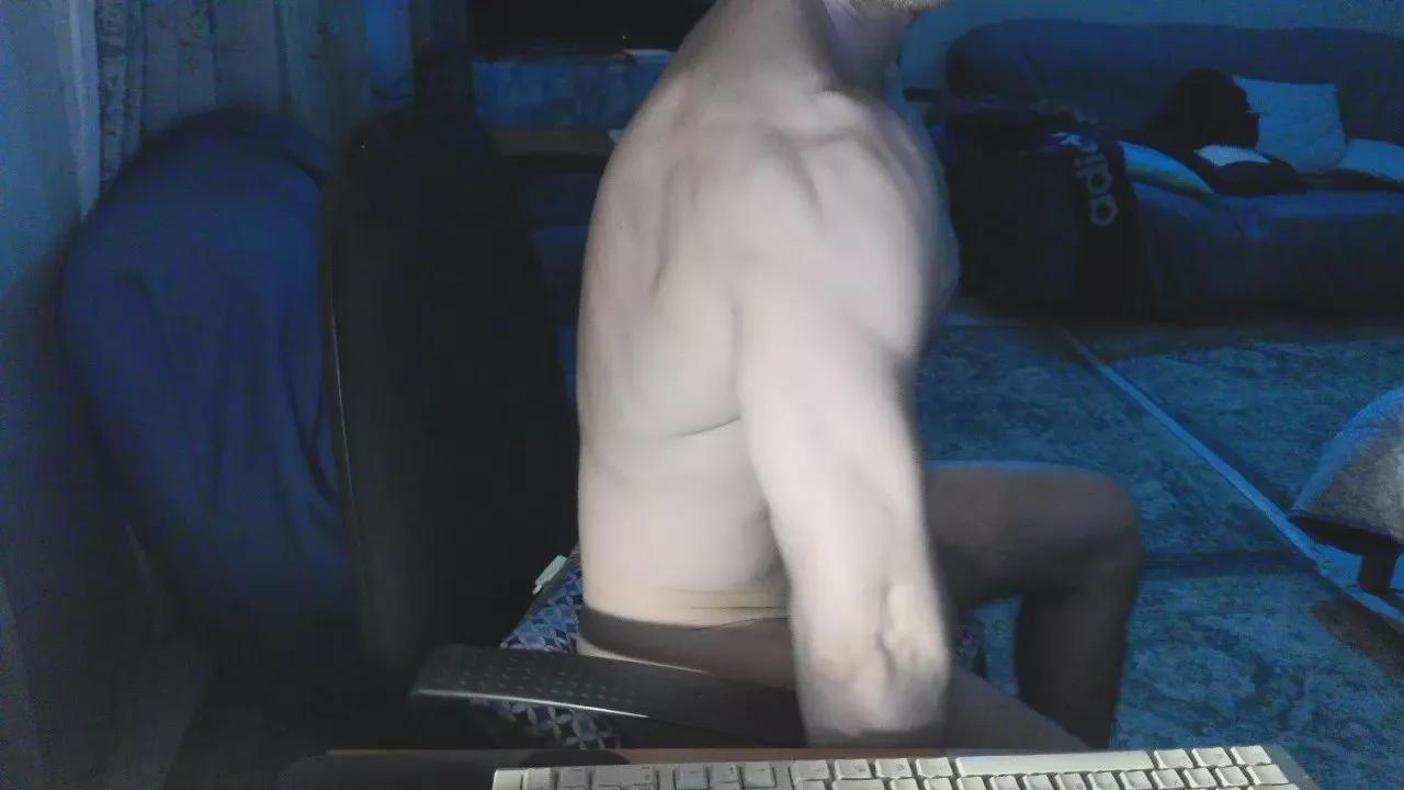 Olmo_hot