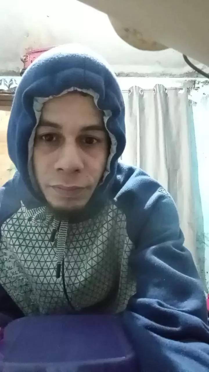 PadeiroSafadao