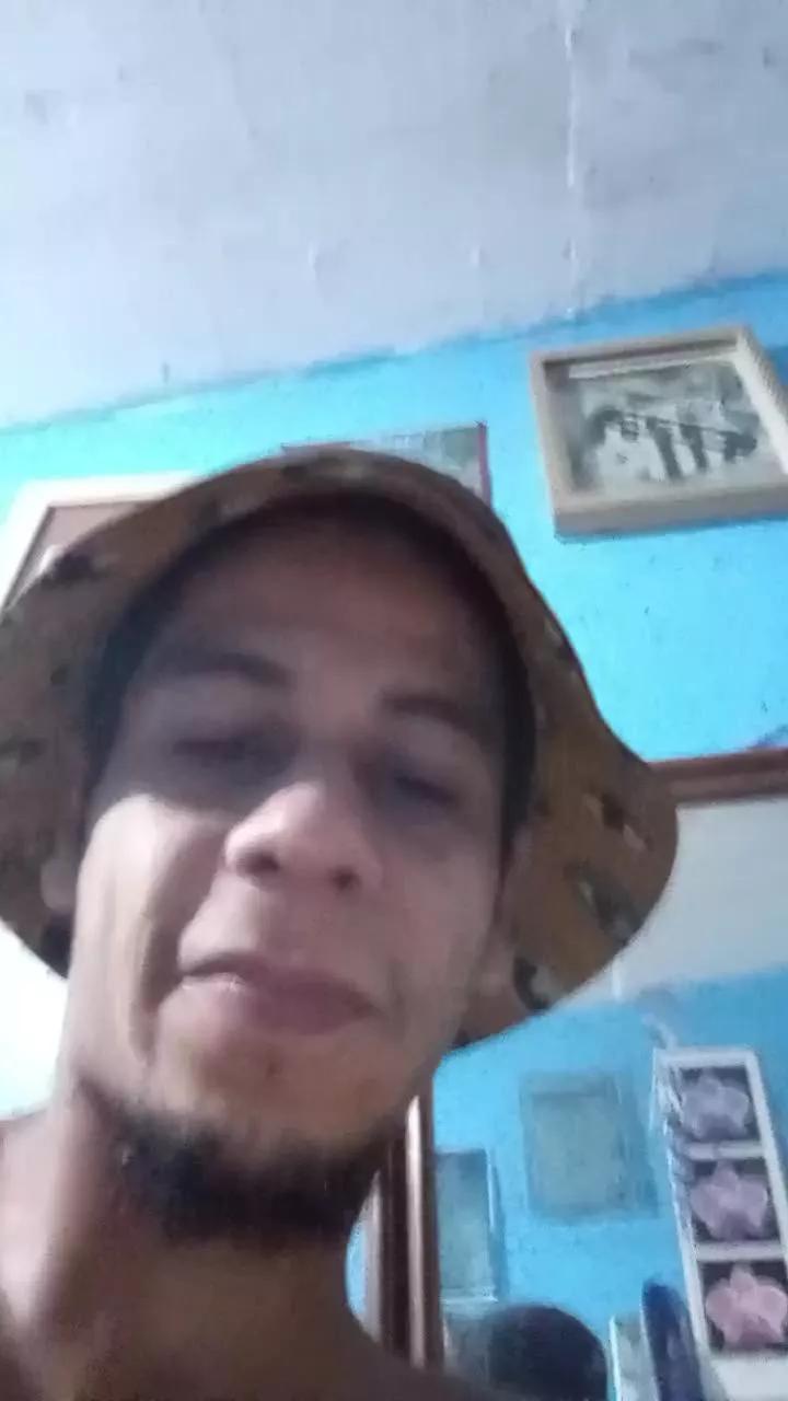 PadeiroSafadao