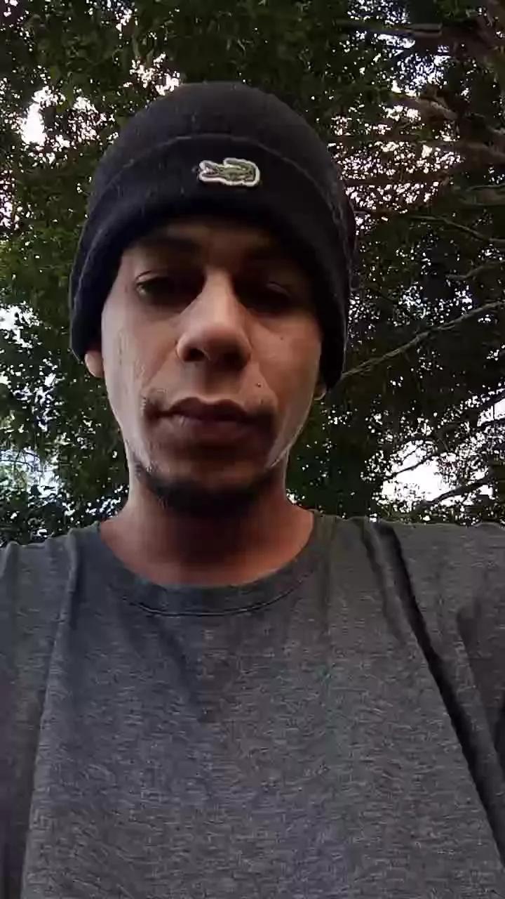 PadeiroSafadao