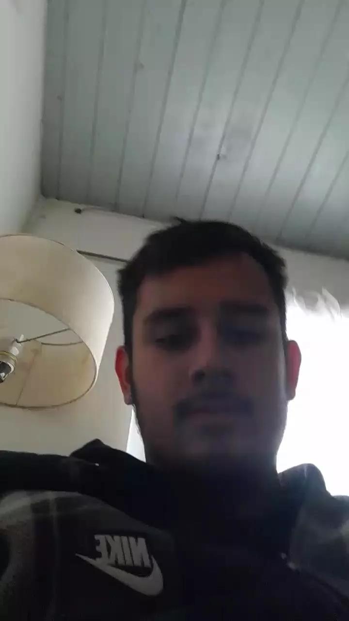Pajerito0000