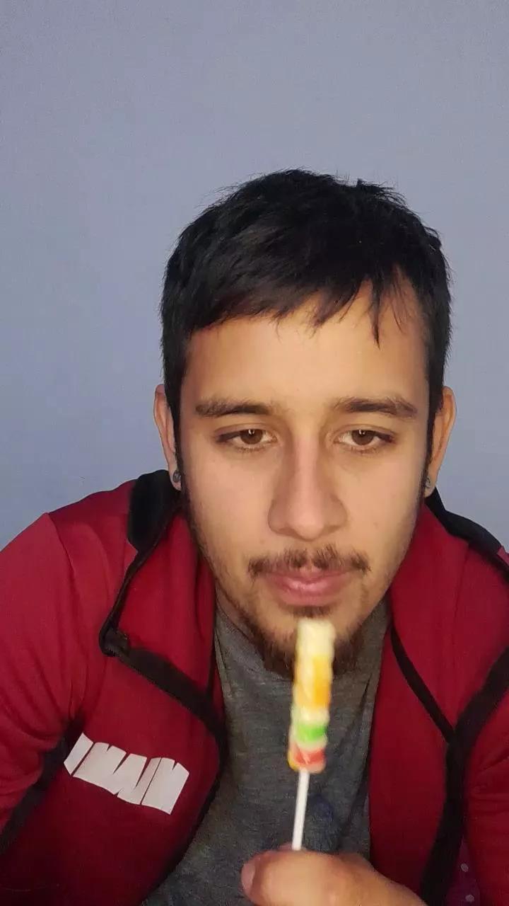 Pajerito0000