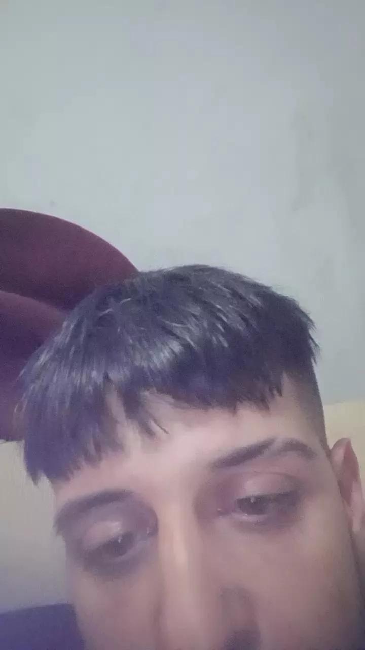Parejaloca2000