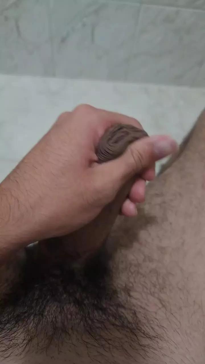 Pedrinhodot19cm