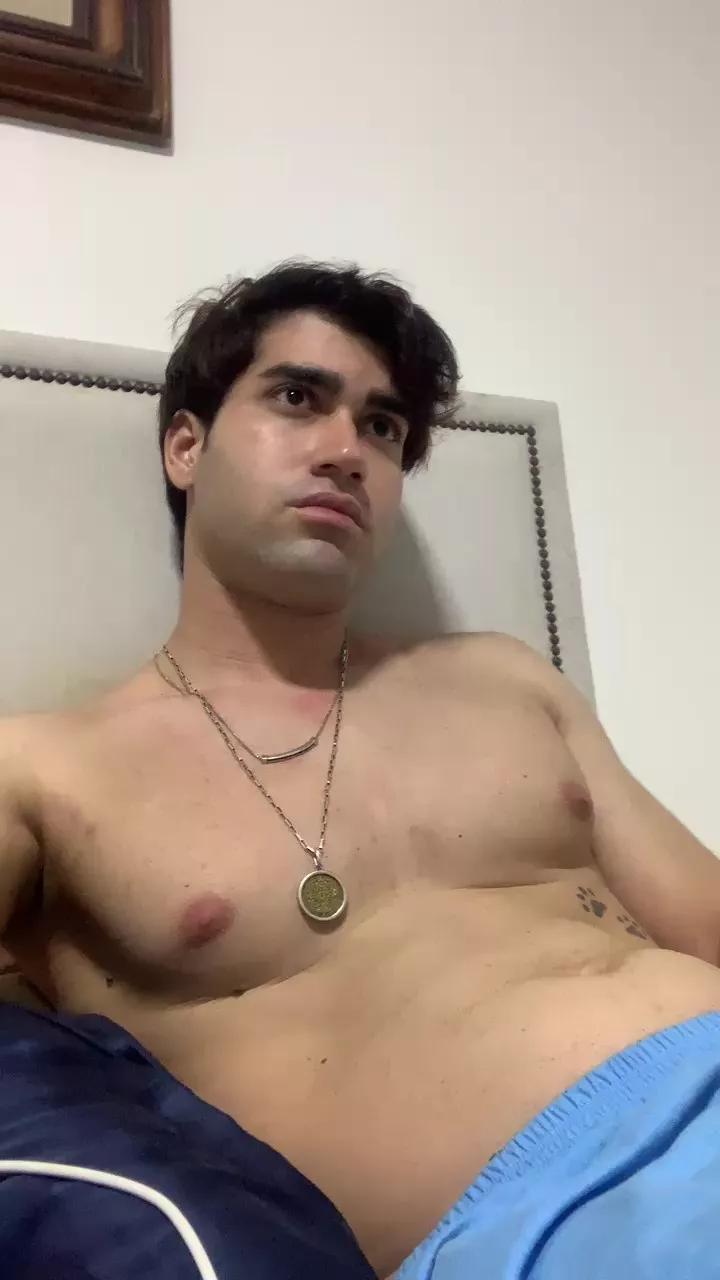 Peitoralgostos