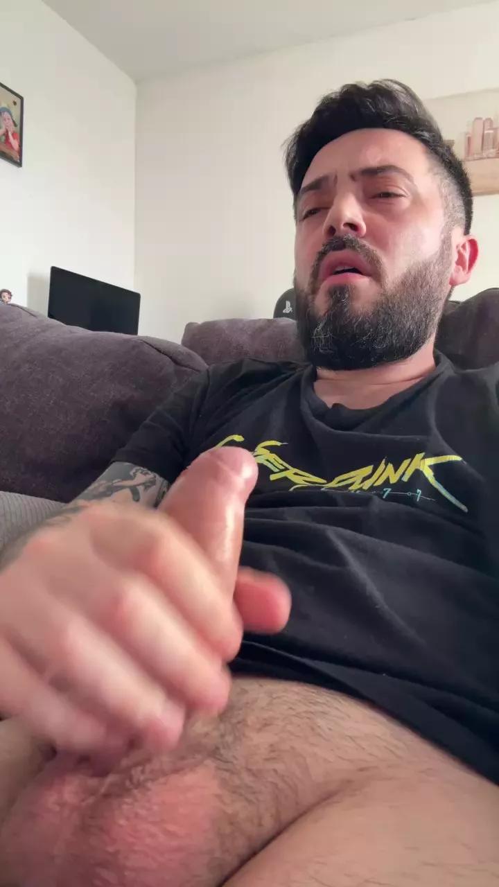 pep830 on Cam4 