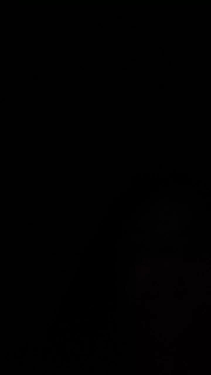 Perla_Negra29 on Cam4 