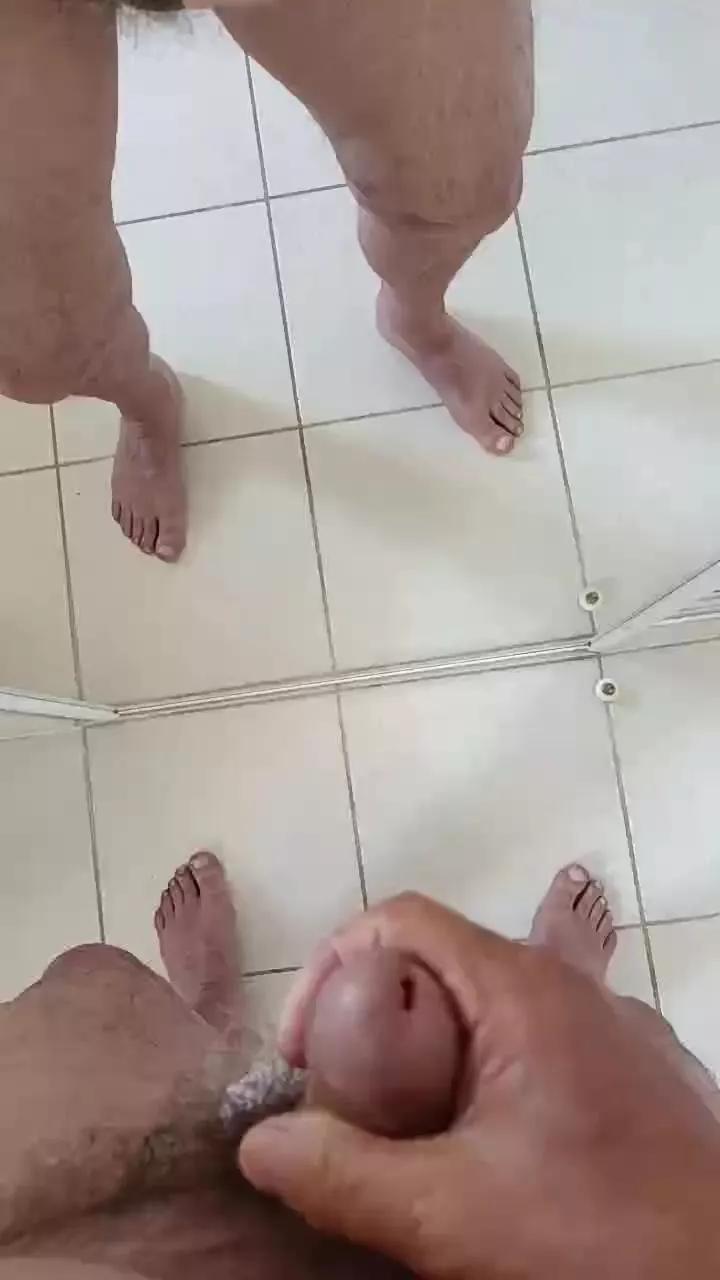 Peter3132 on Cam4 