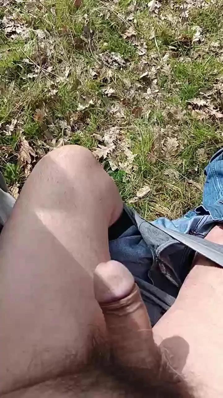 Peter3132 on Cam4 