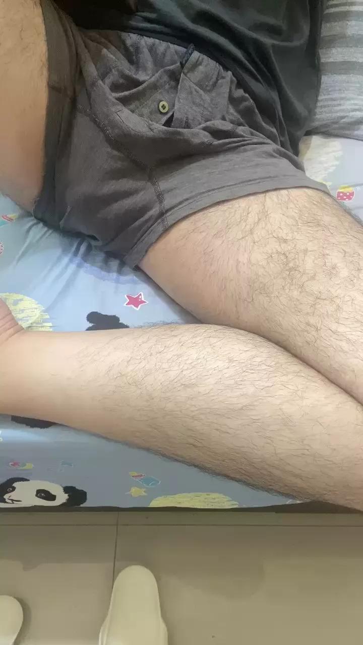 pigbtbt on Cam4 