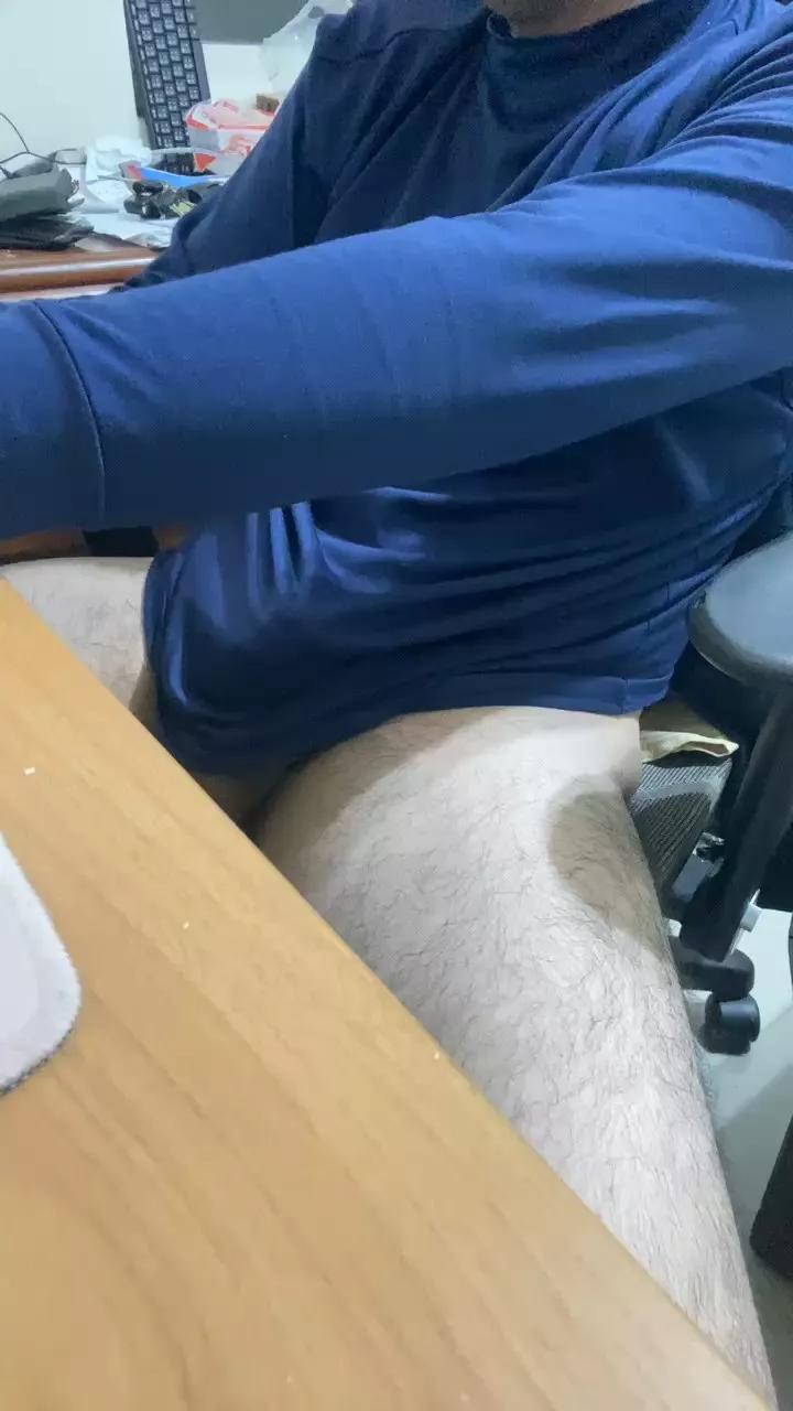 pigbtbt on Cam4 