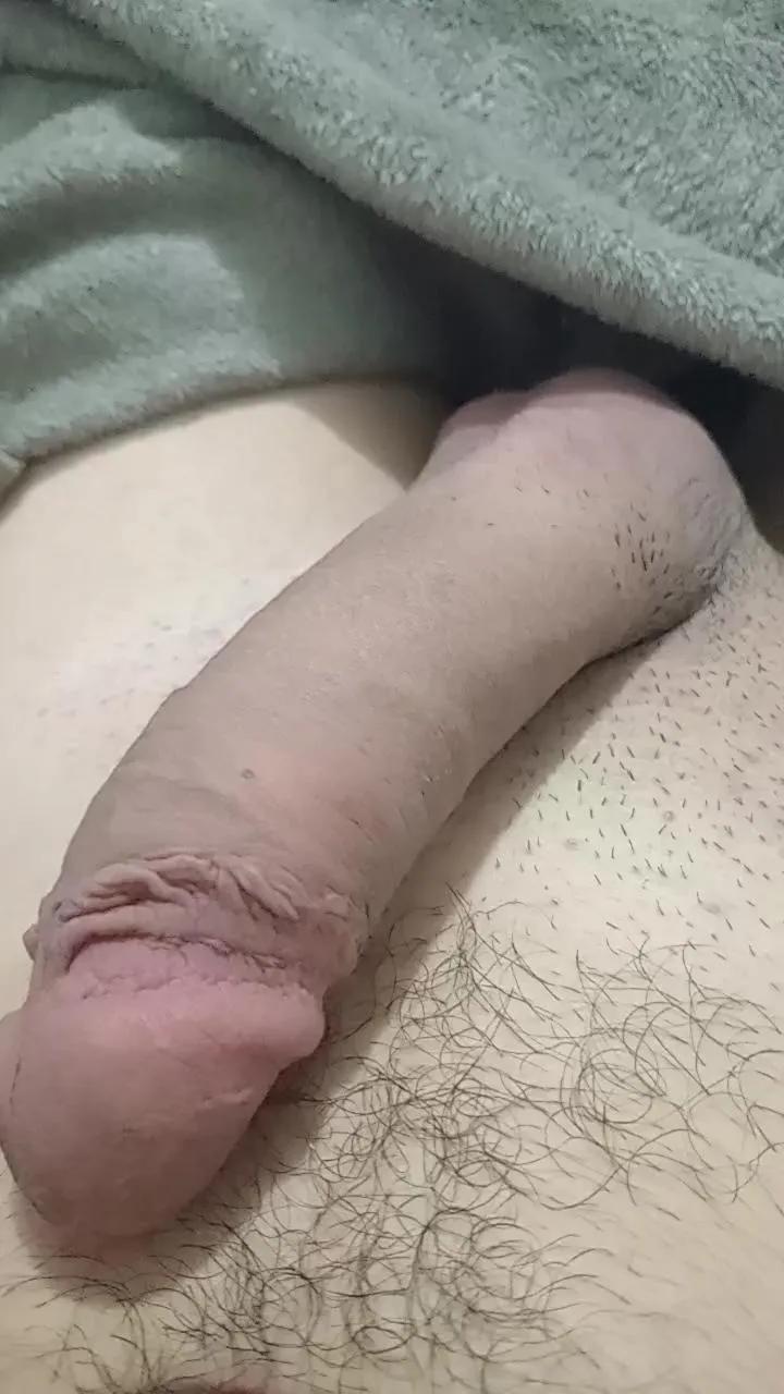 Pikagrande20cm on Cam4 
