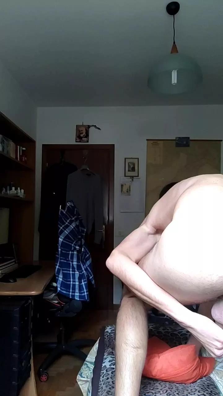 Pntarrndr0