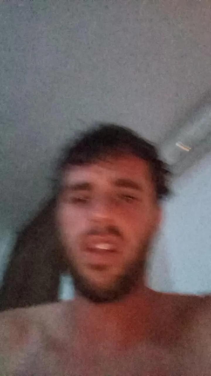 pocholo30 on Cam4