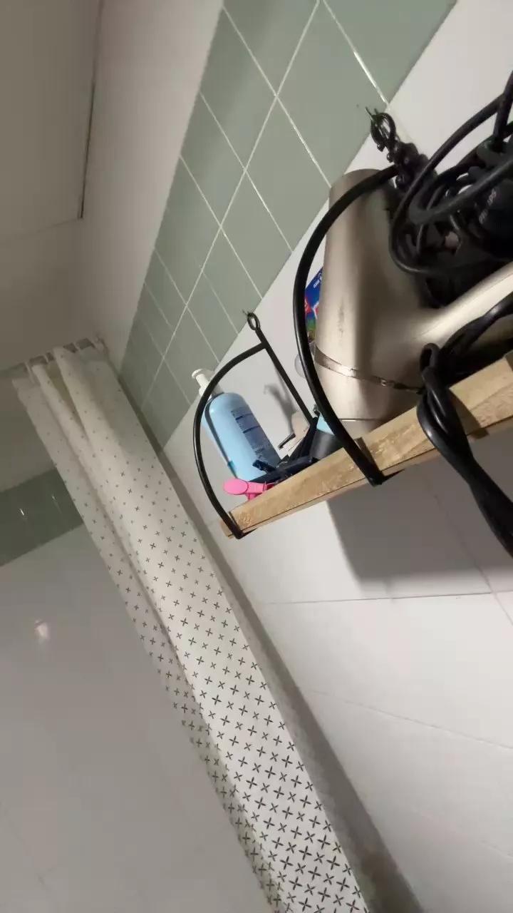 Pollon29_cm