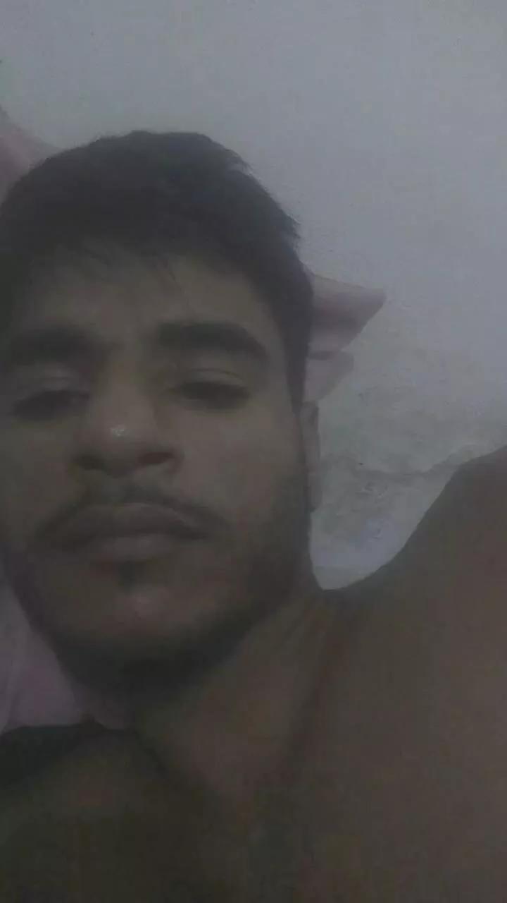 Raafaaaa3 on Cam4 