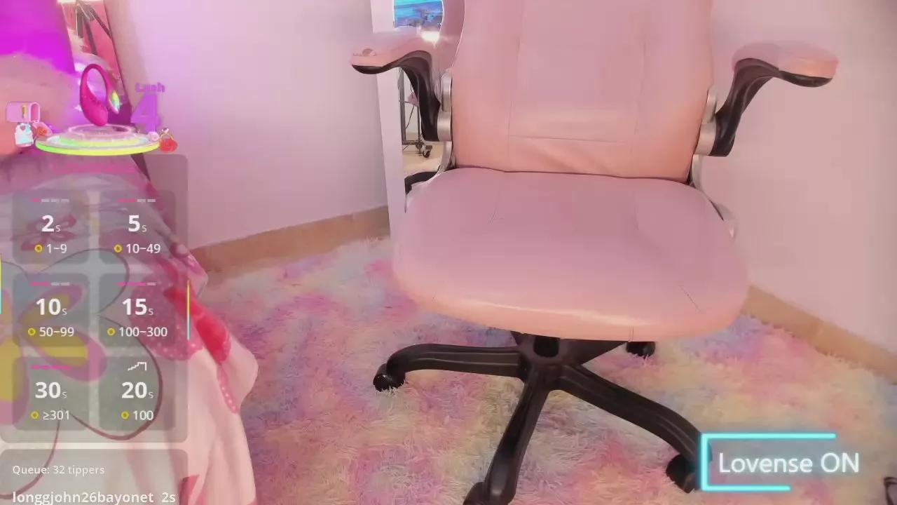 rachell_colliin