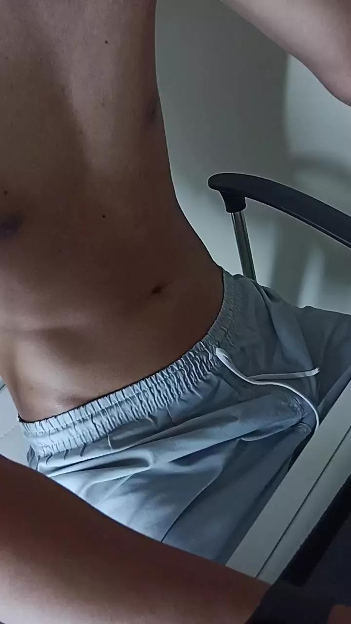 rafaelknight