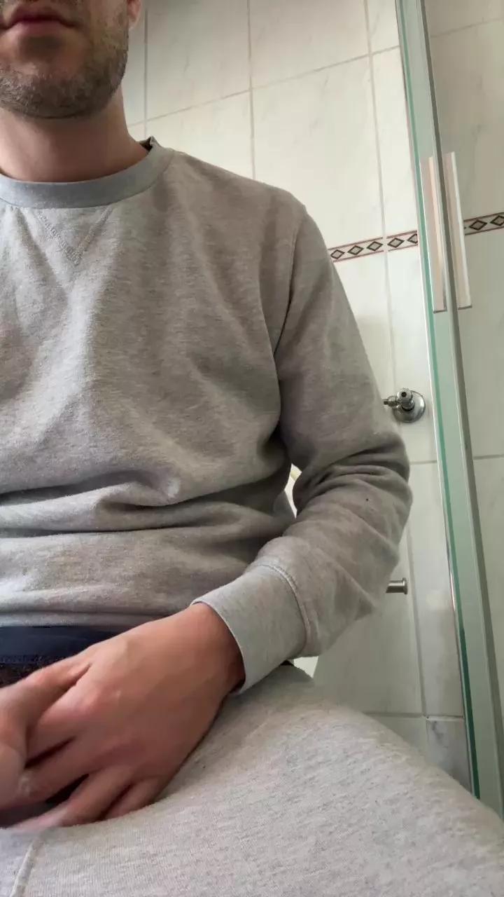 ragazzoxxl