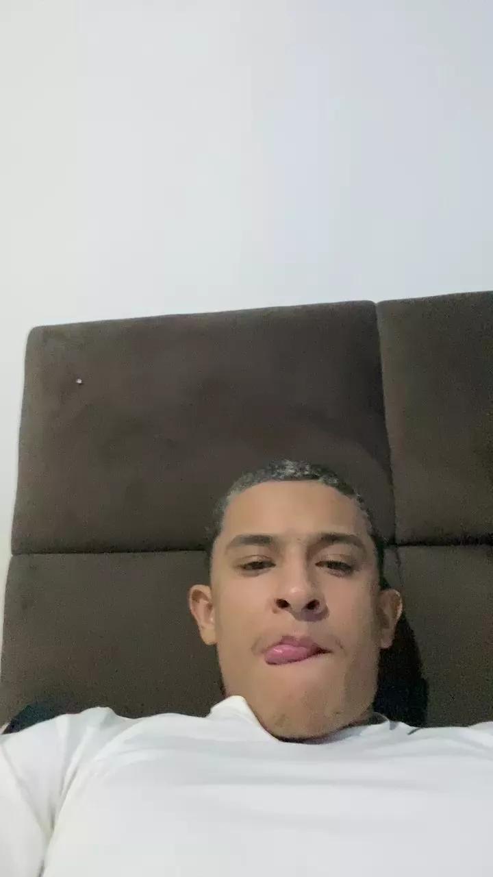 Rchrd2